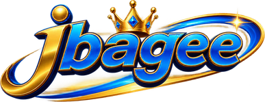 jbagee